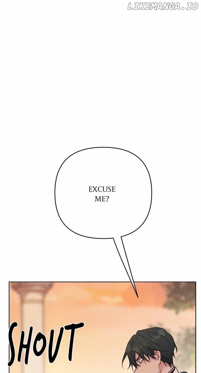71