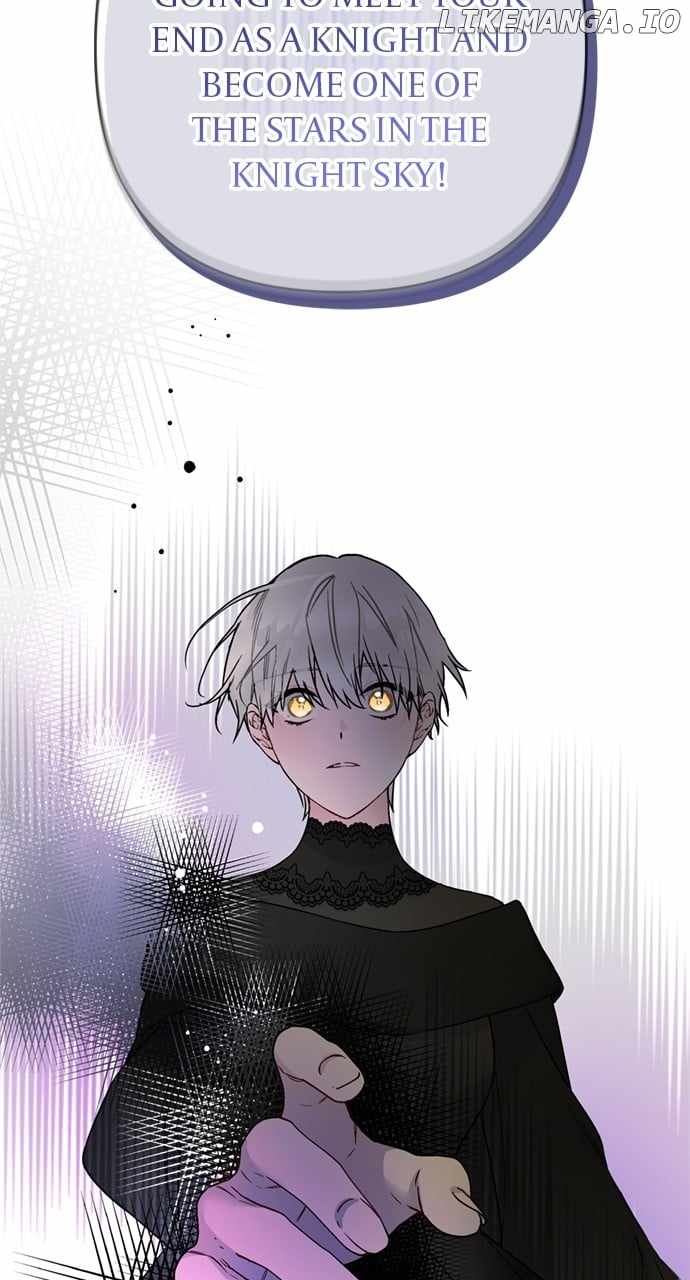 82