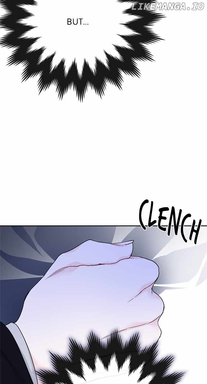 69