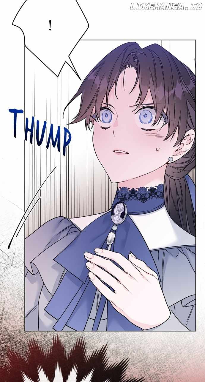 67