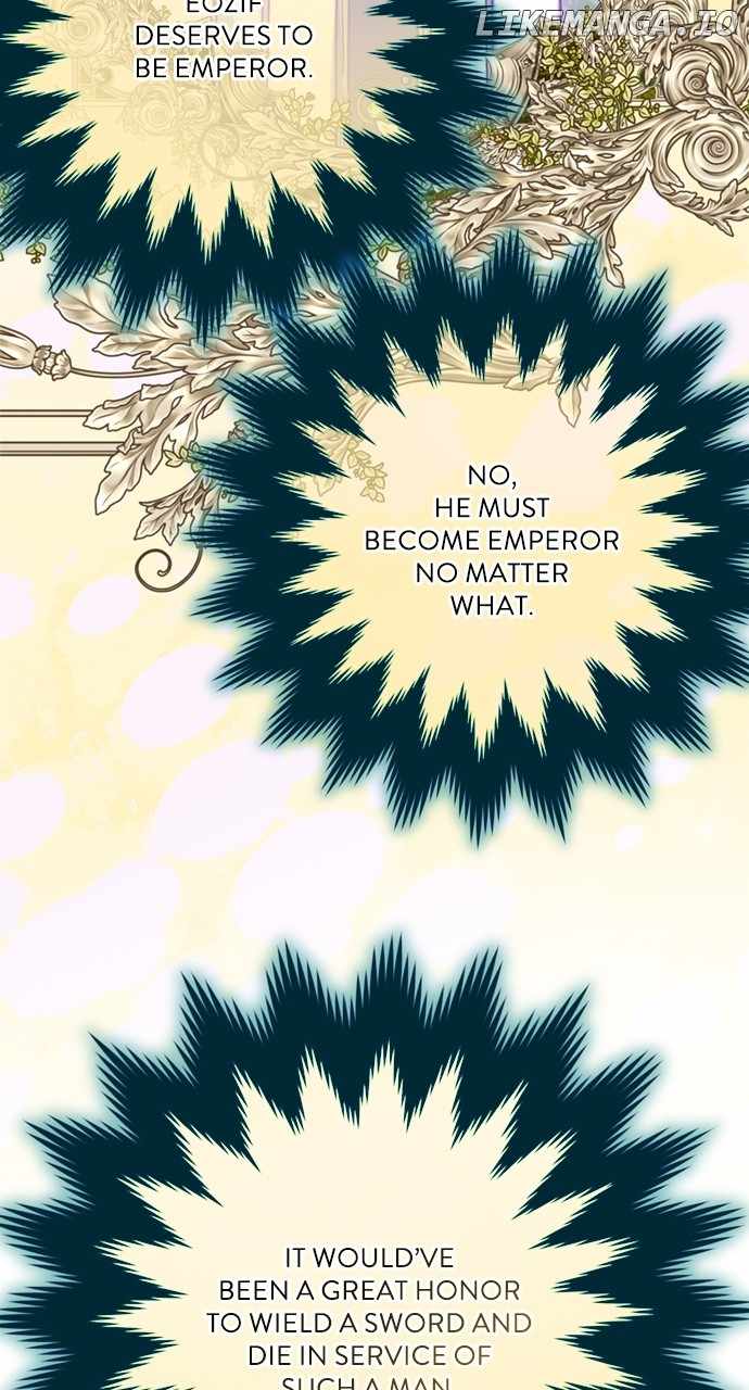 70