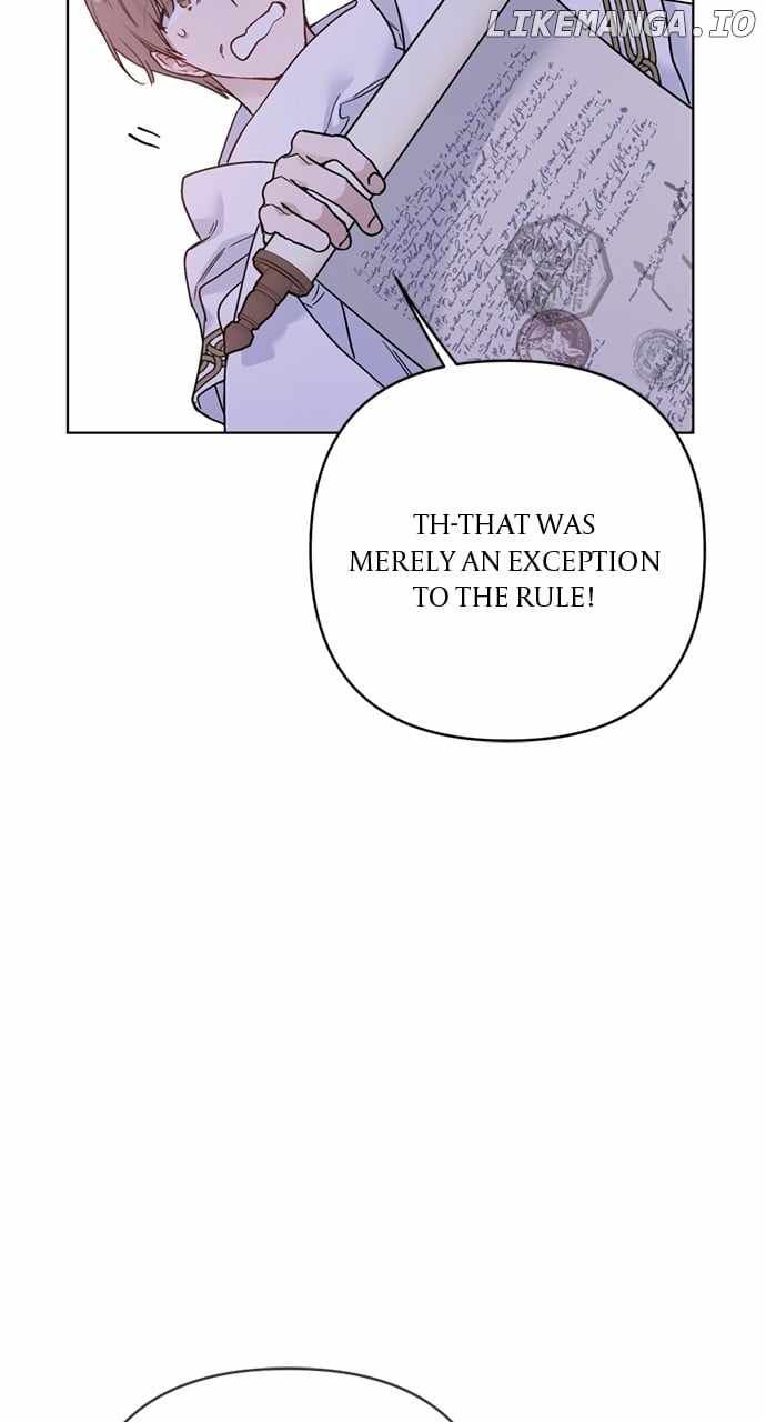 61