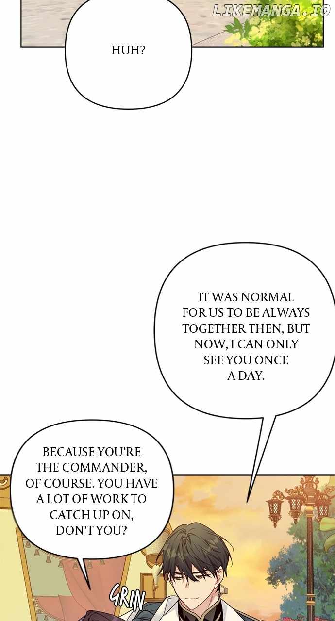 82