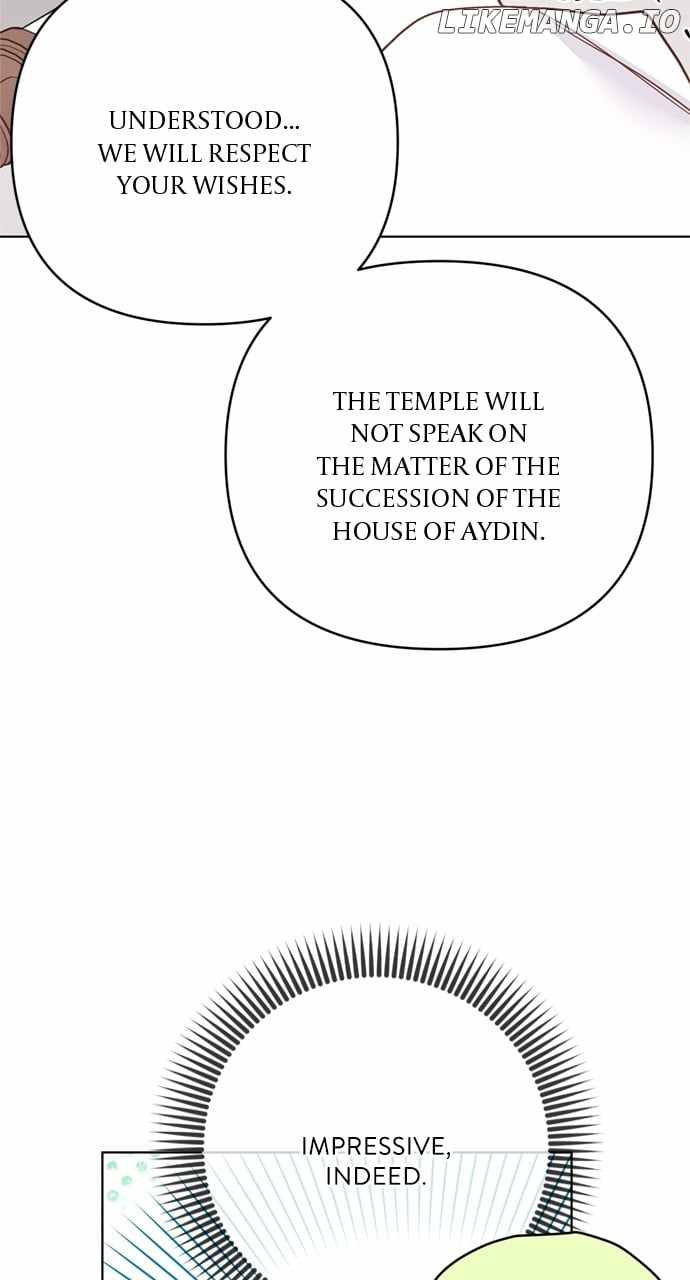 74