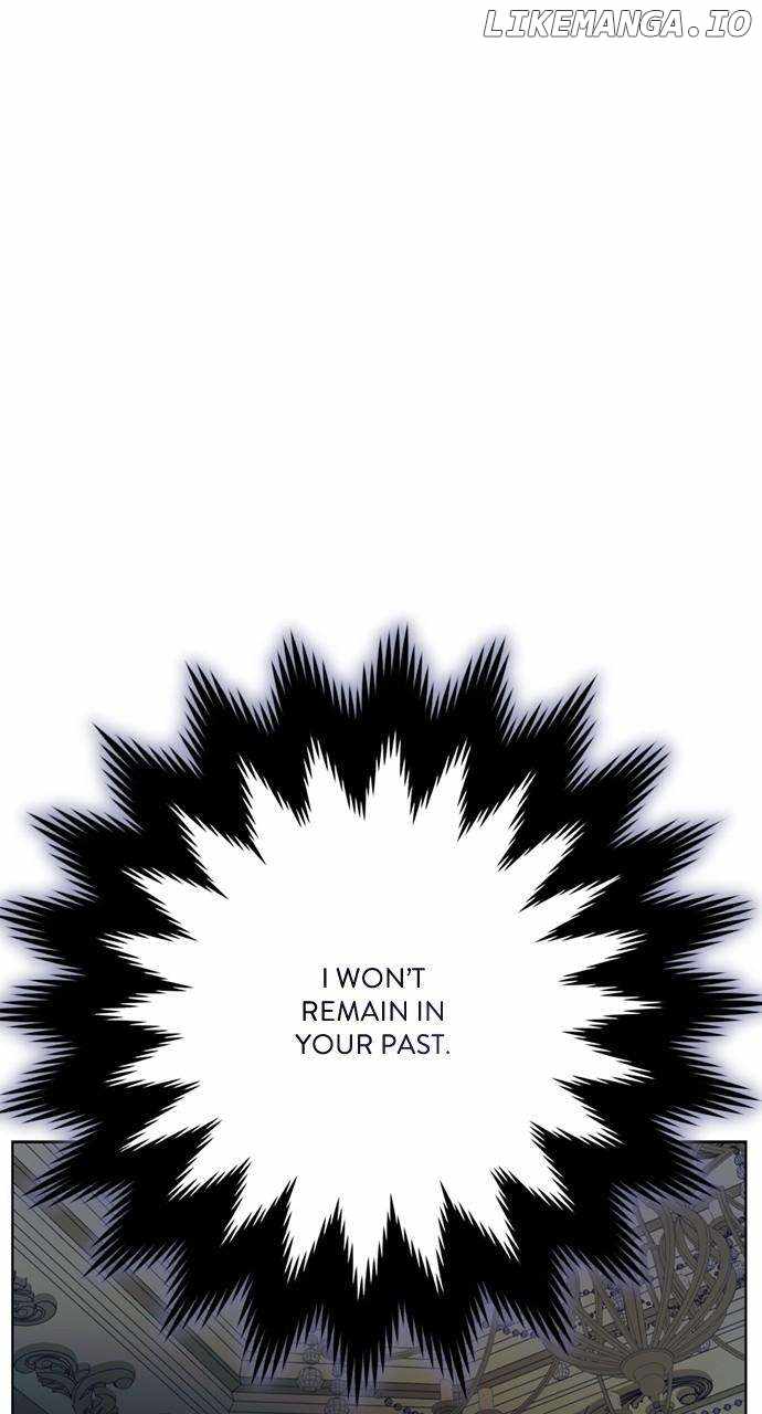 96