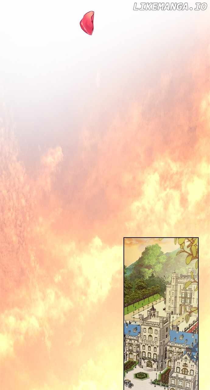 80