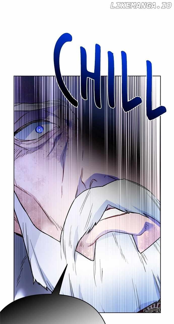 73