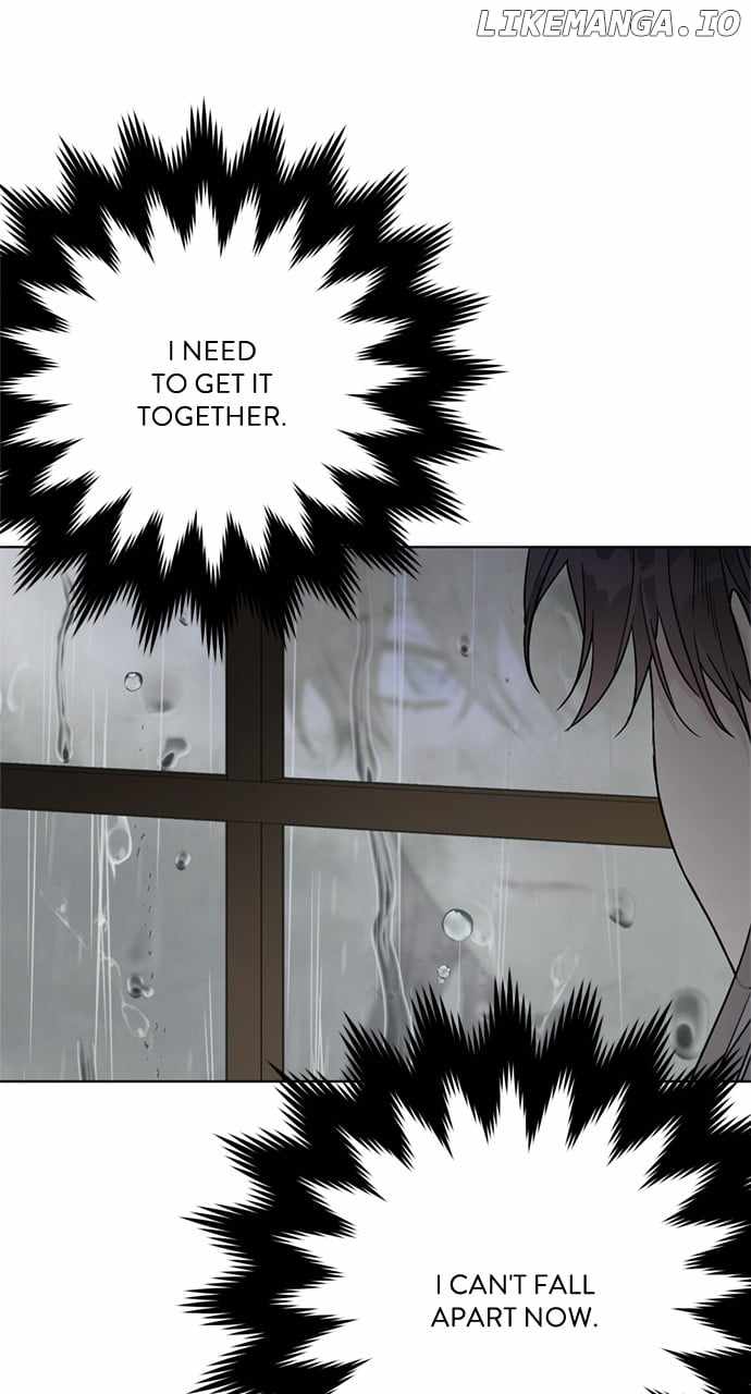 75