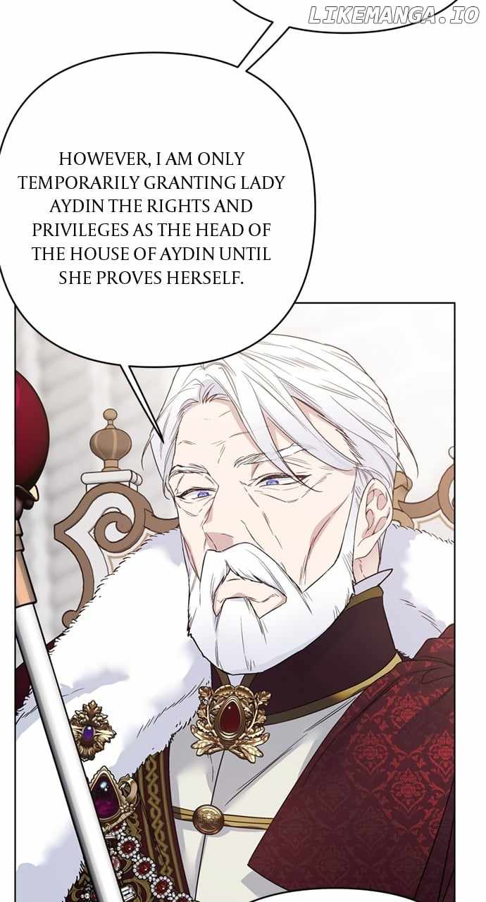 95