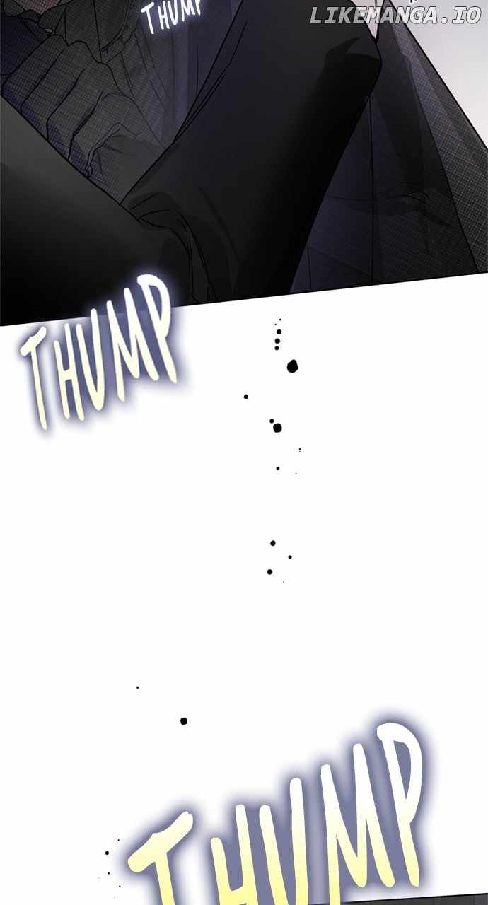 75