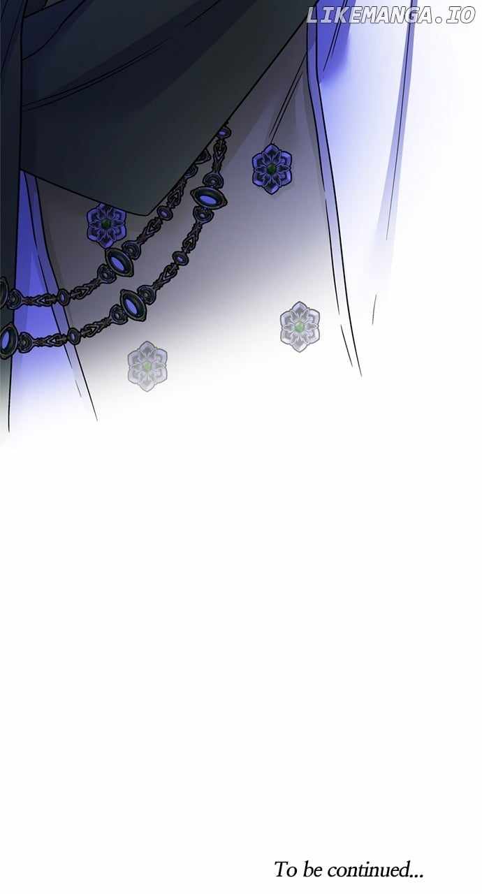 95