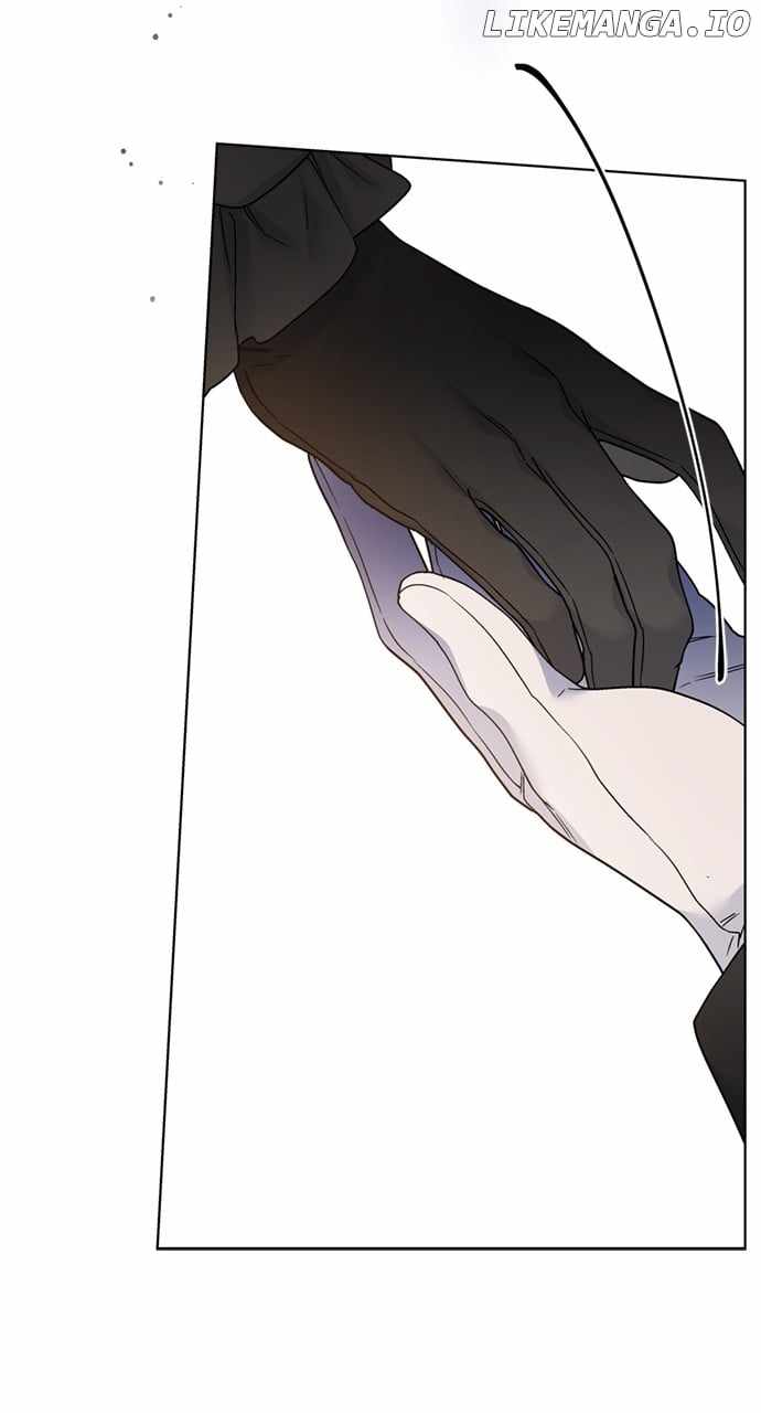68
