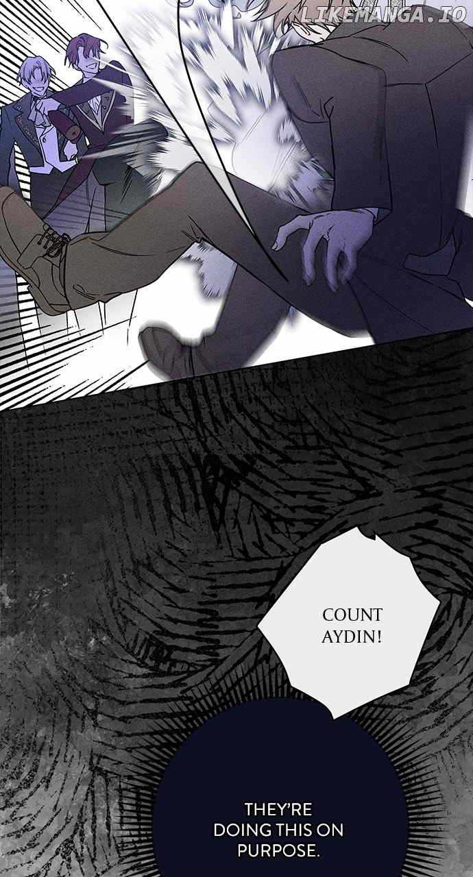 68