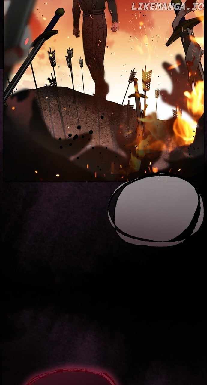69
