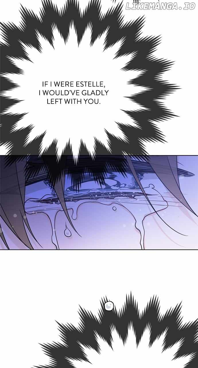 85