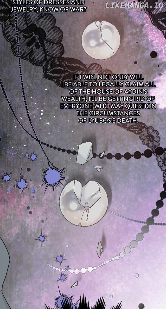 85