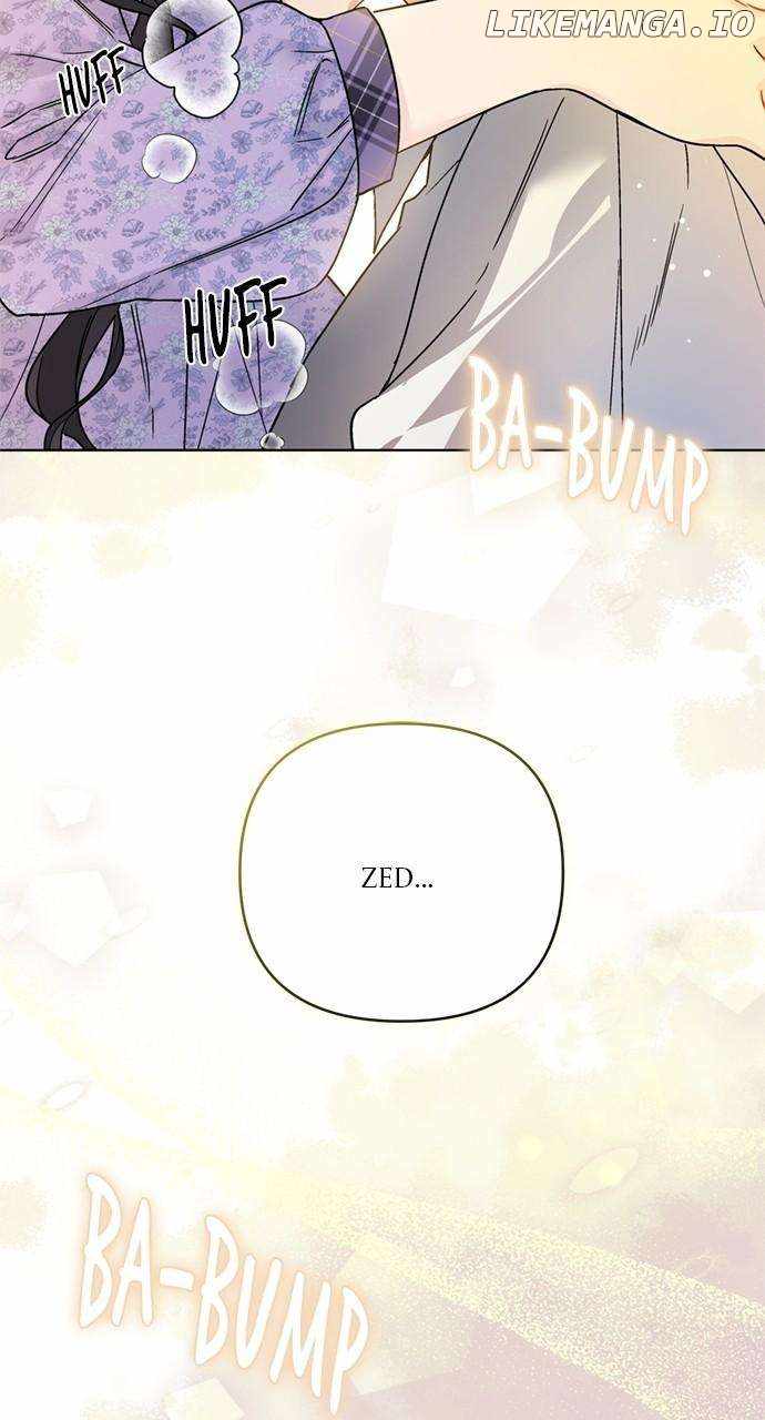 77