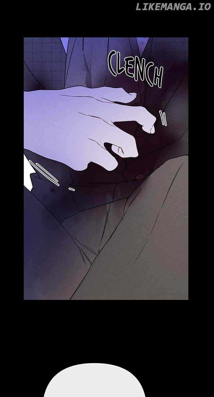 79
