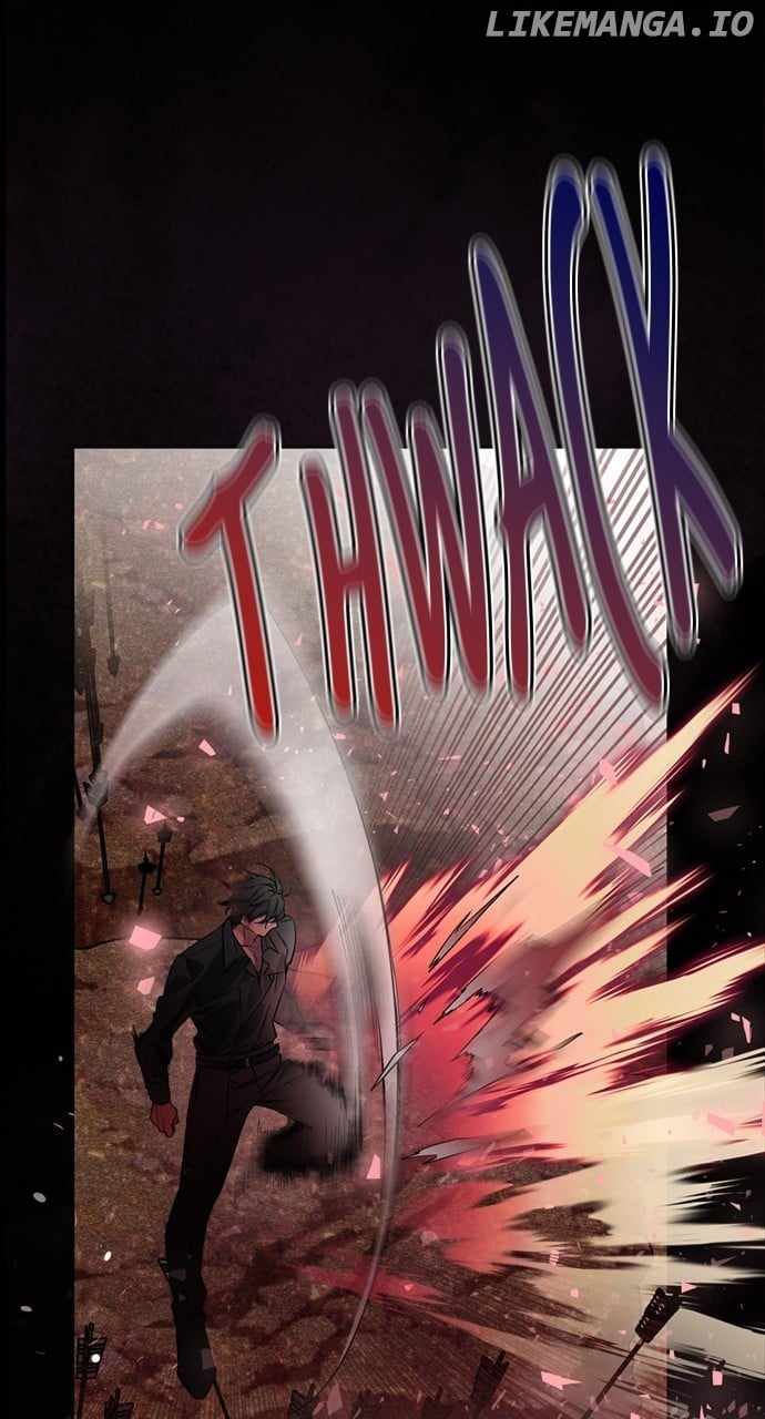 76