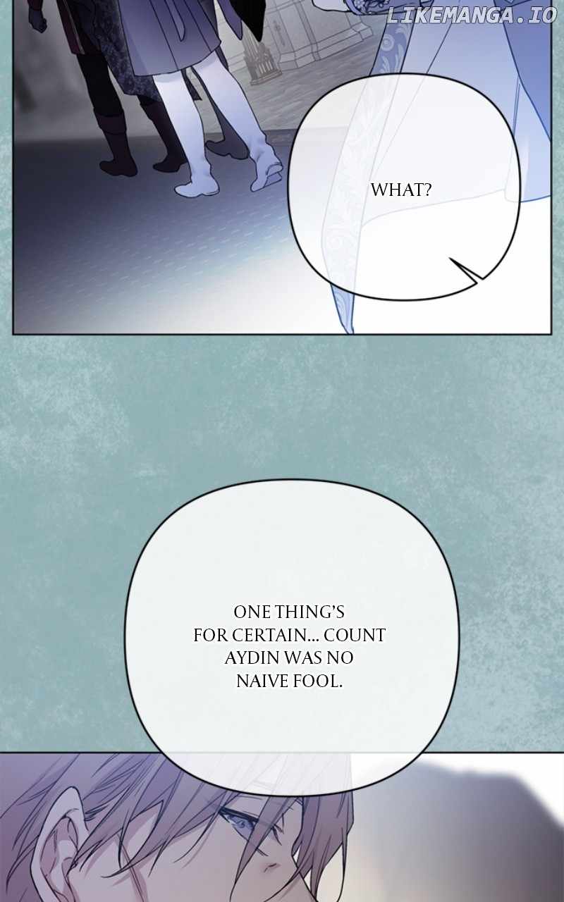 75