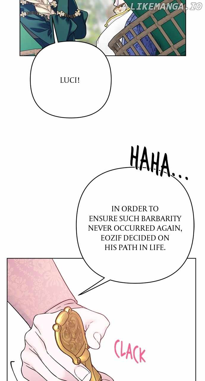 66