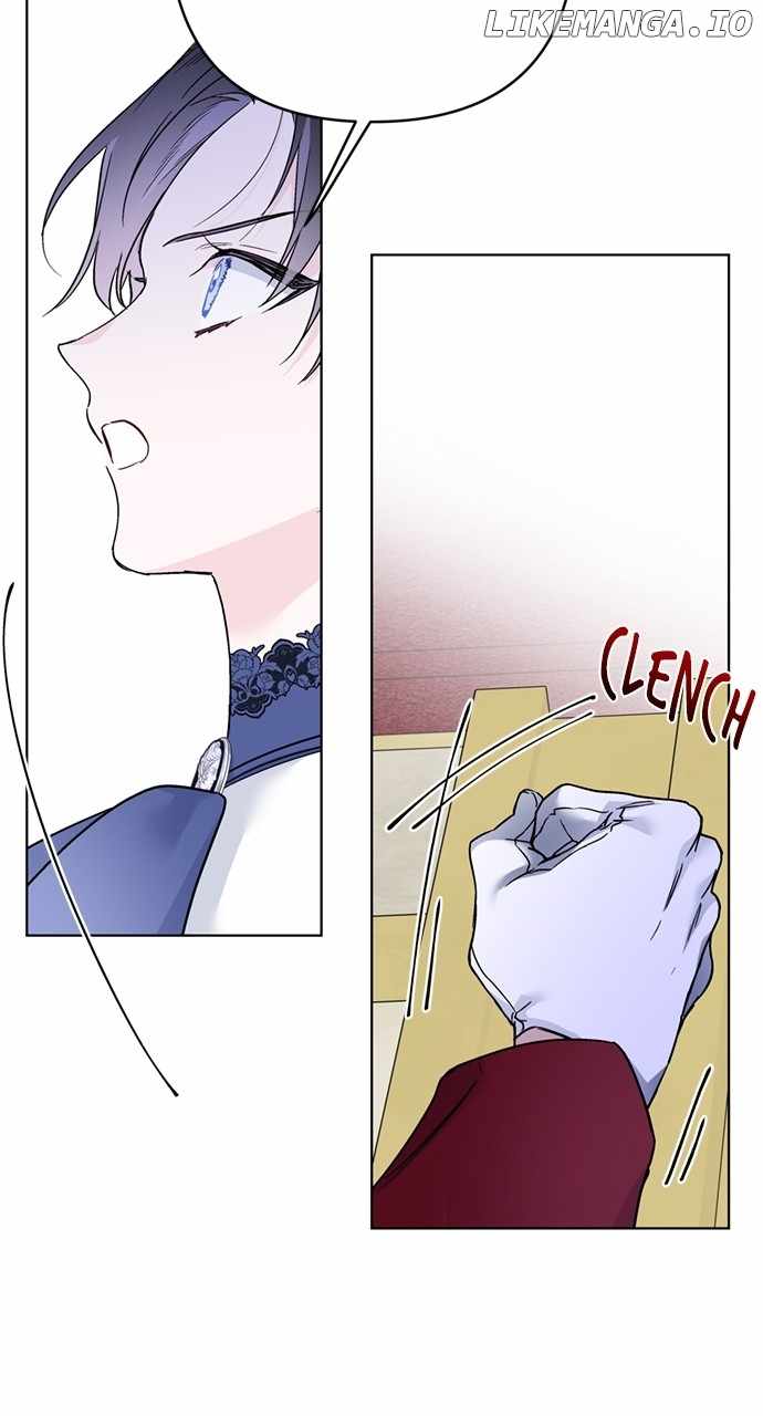 72