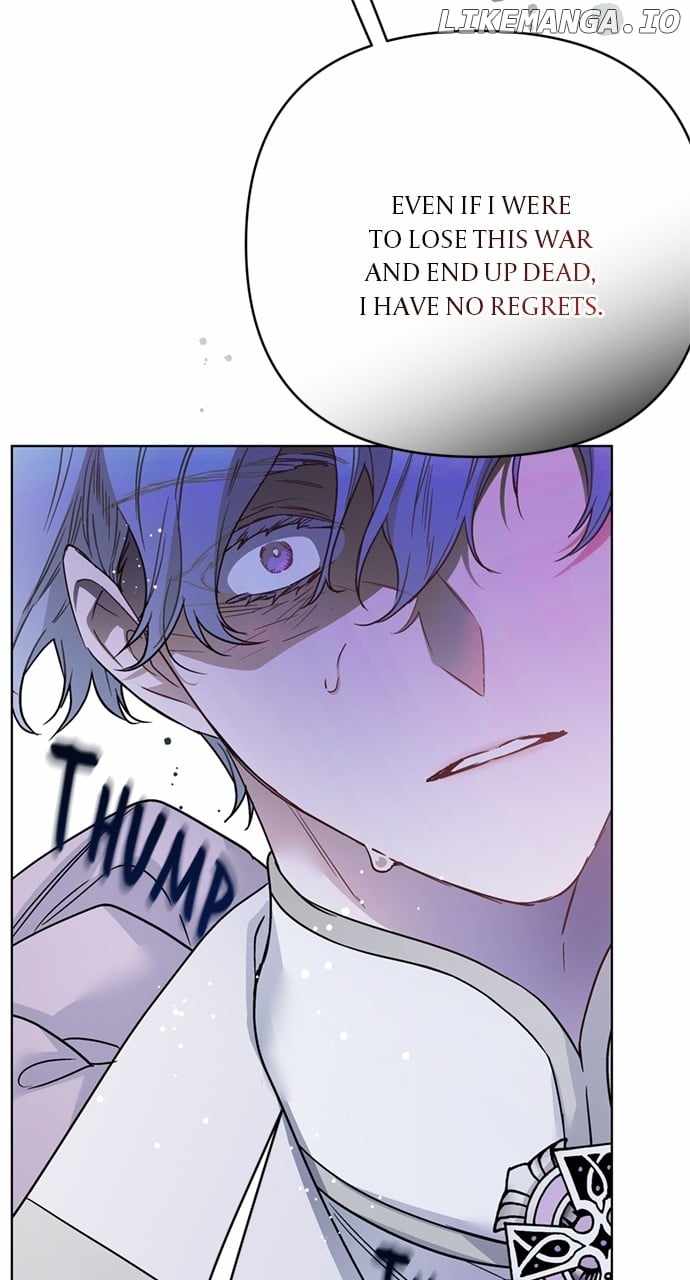 91
