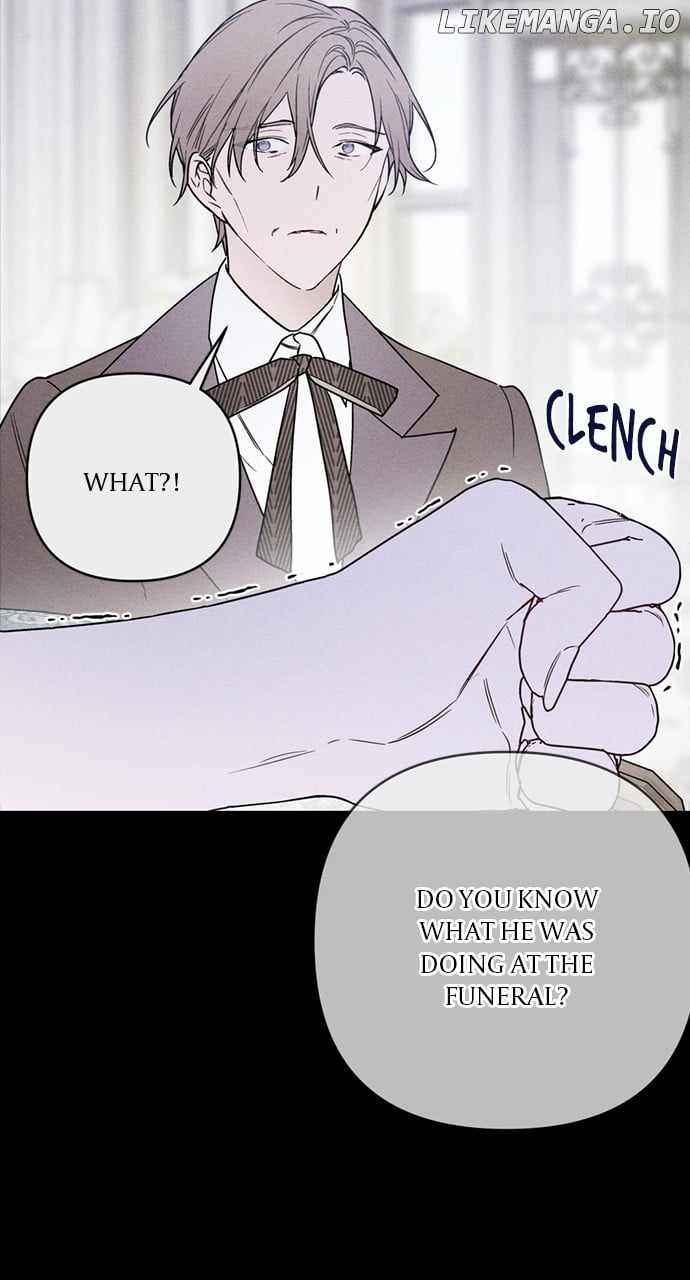 76