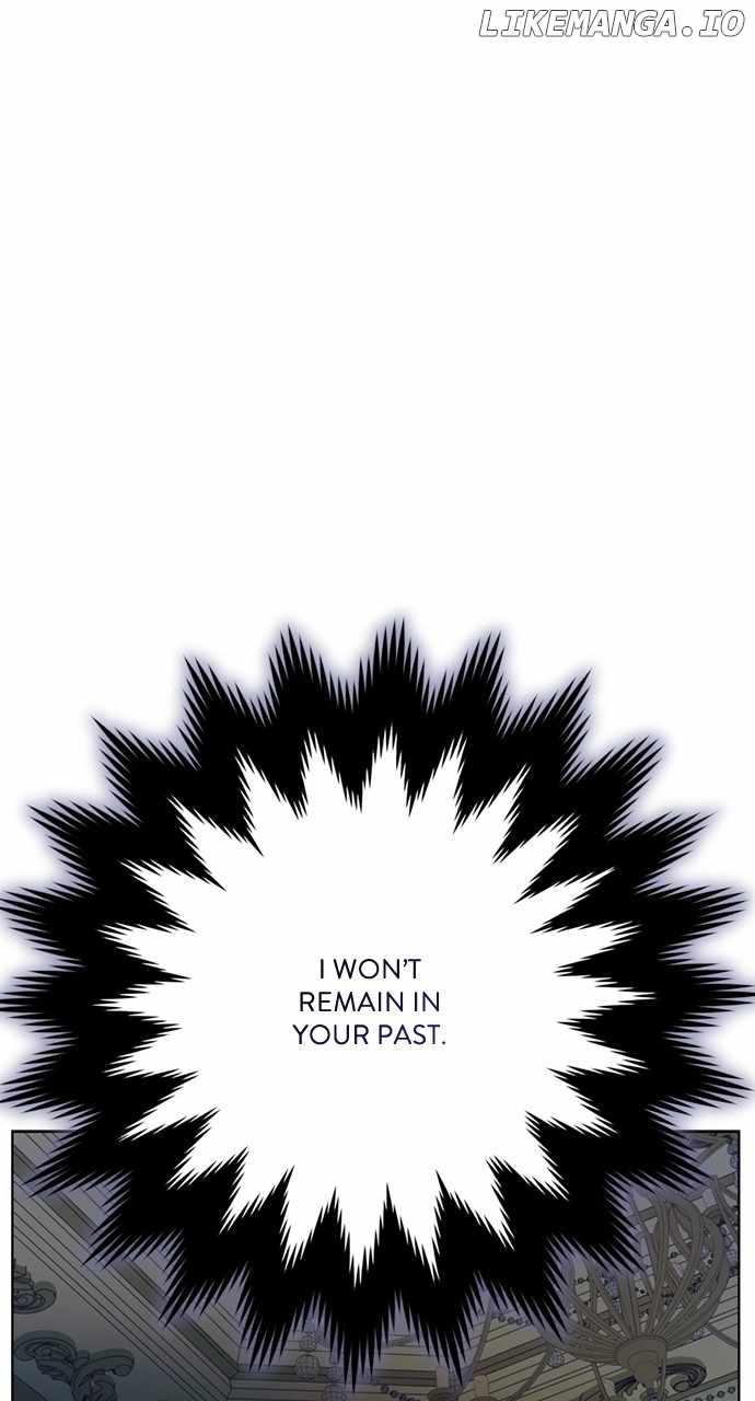 96