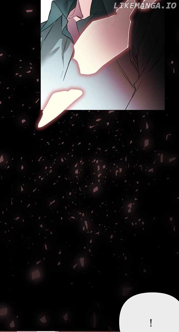 78