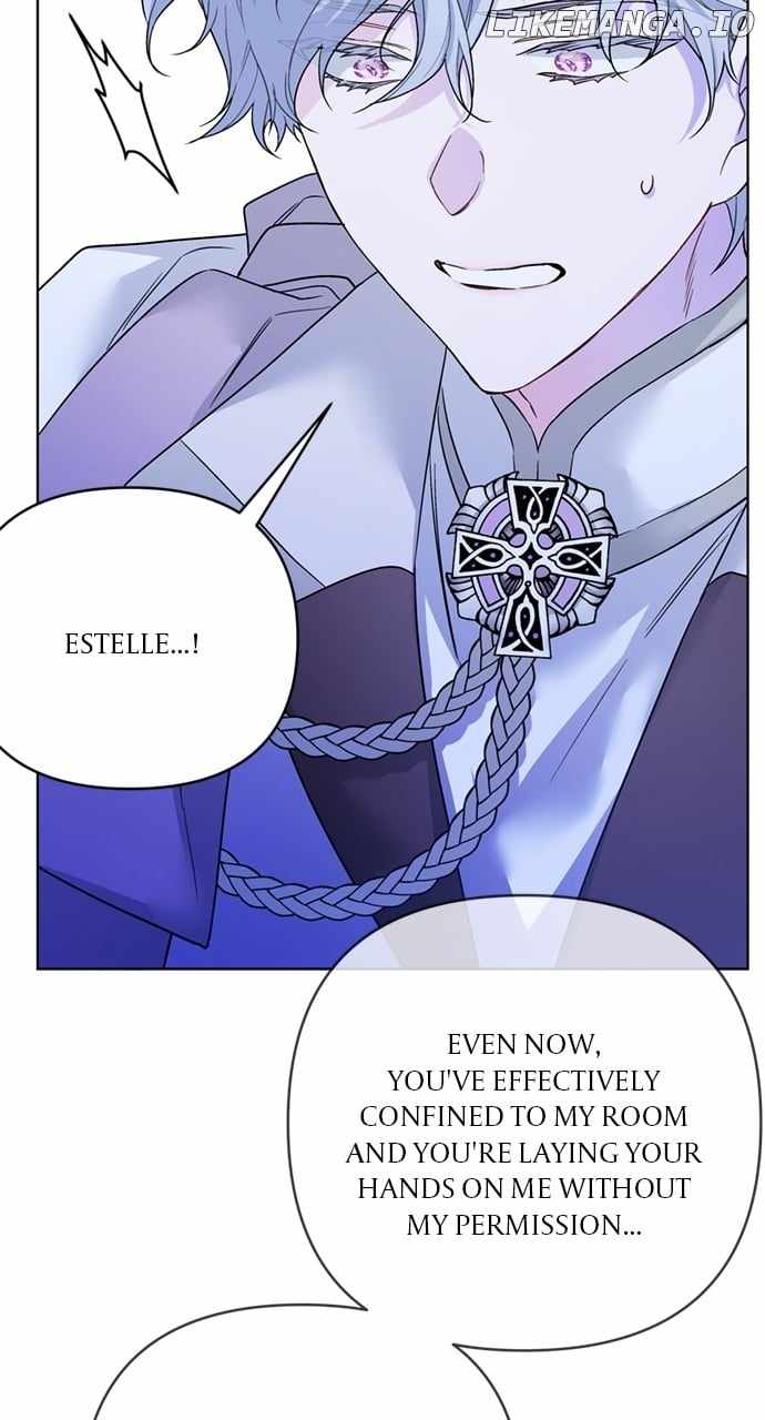 51