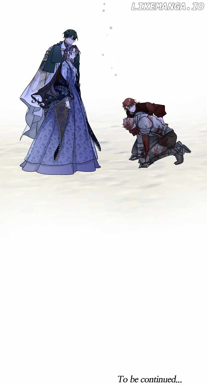 95