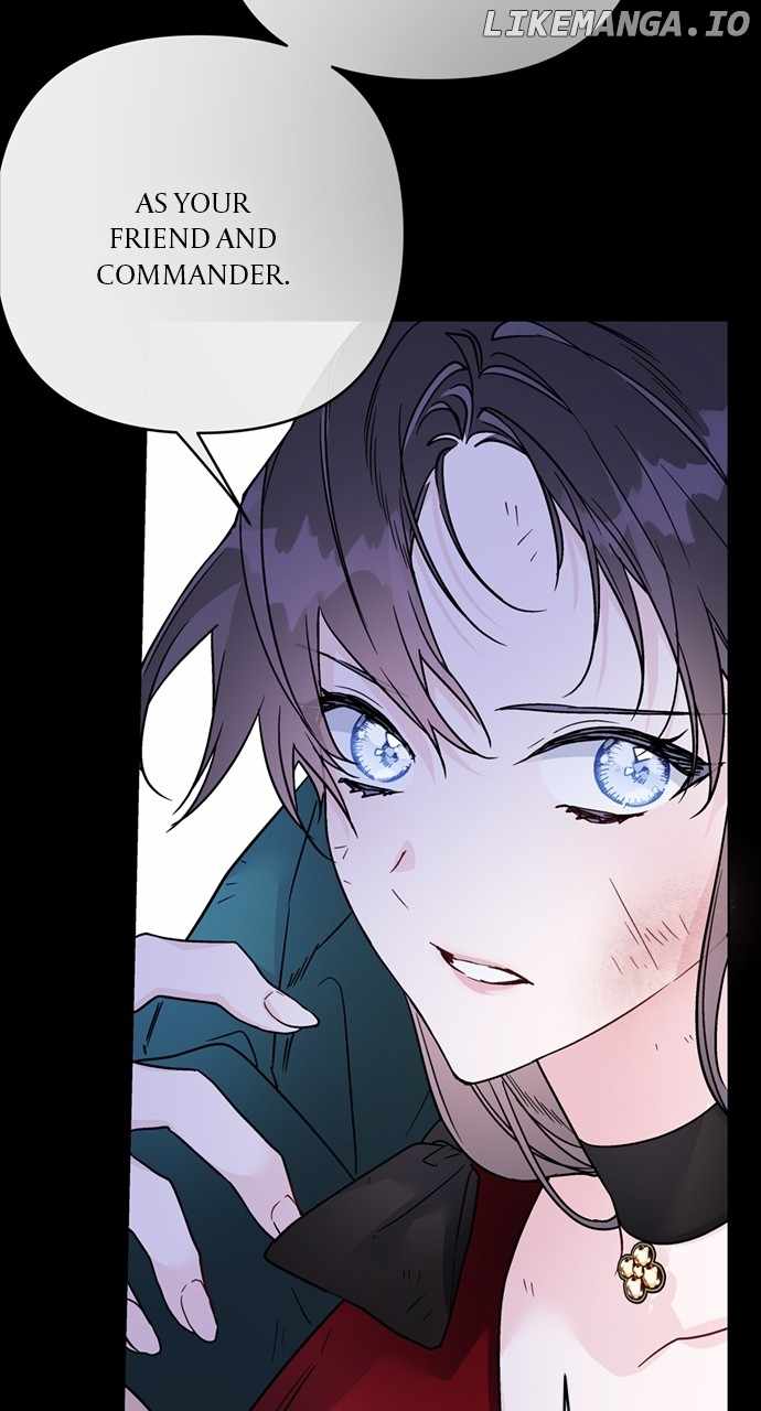 76