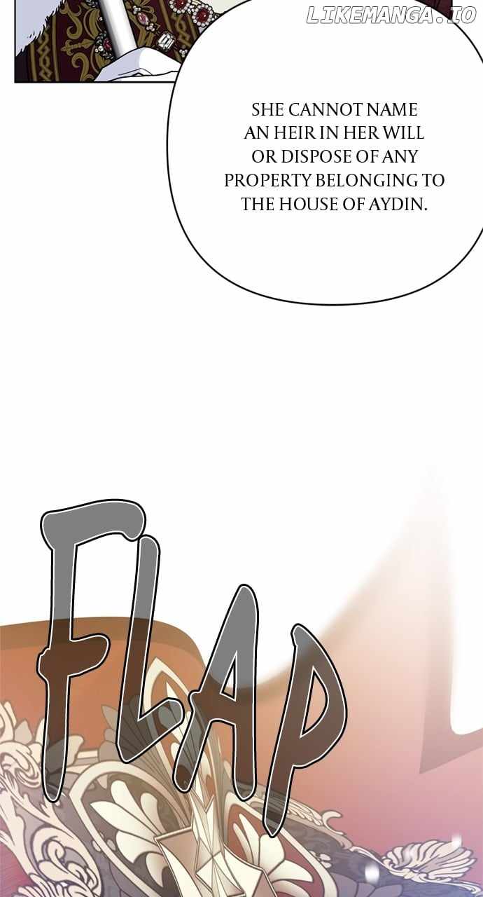 96