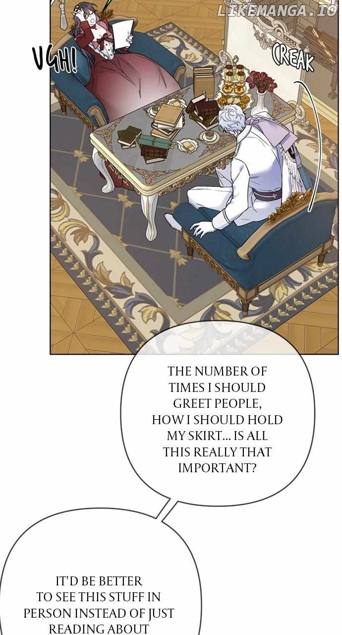 88