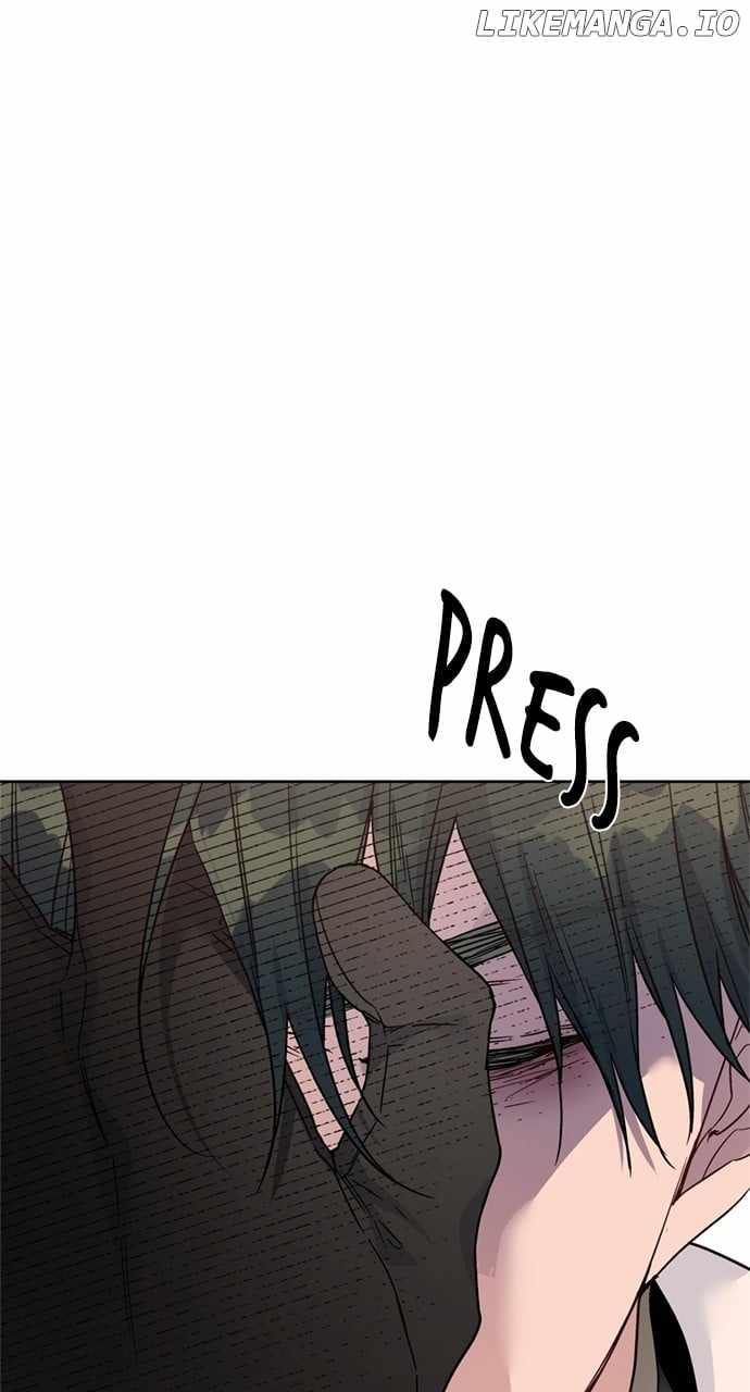 79