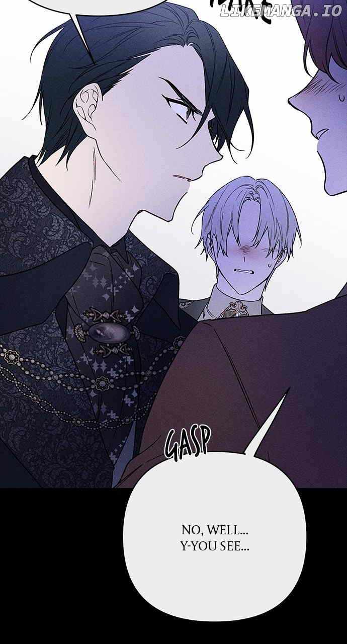 74