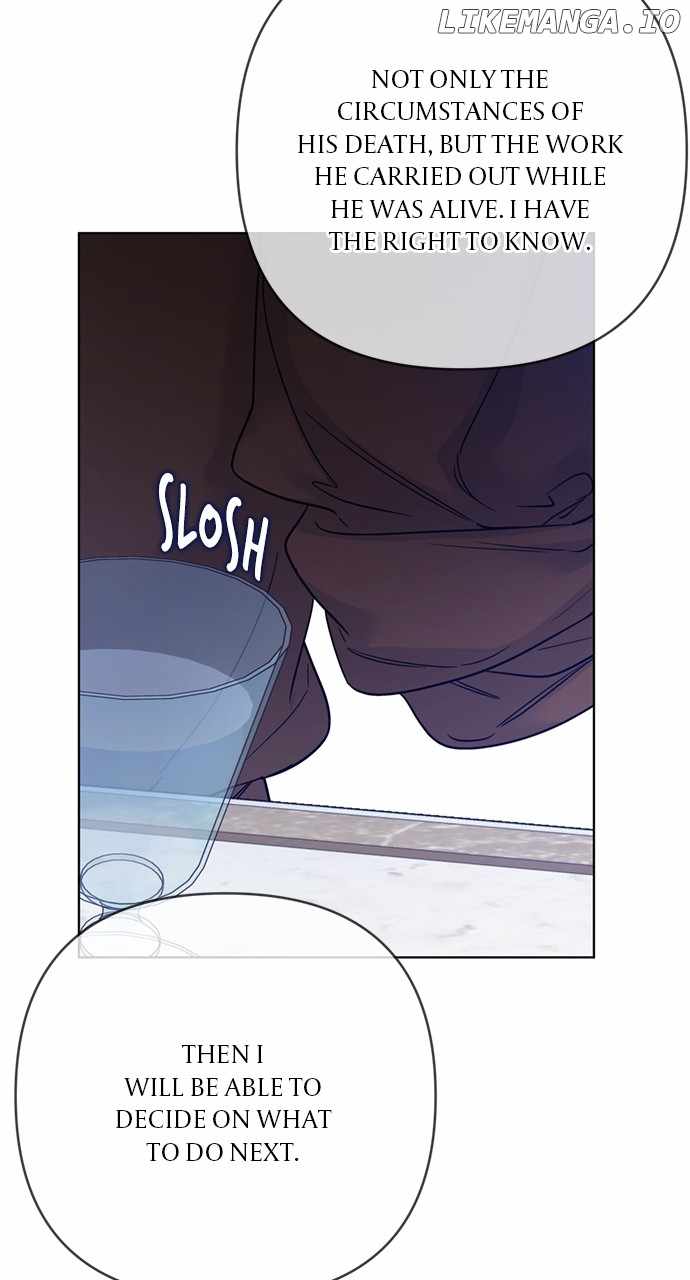 95