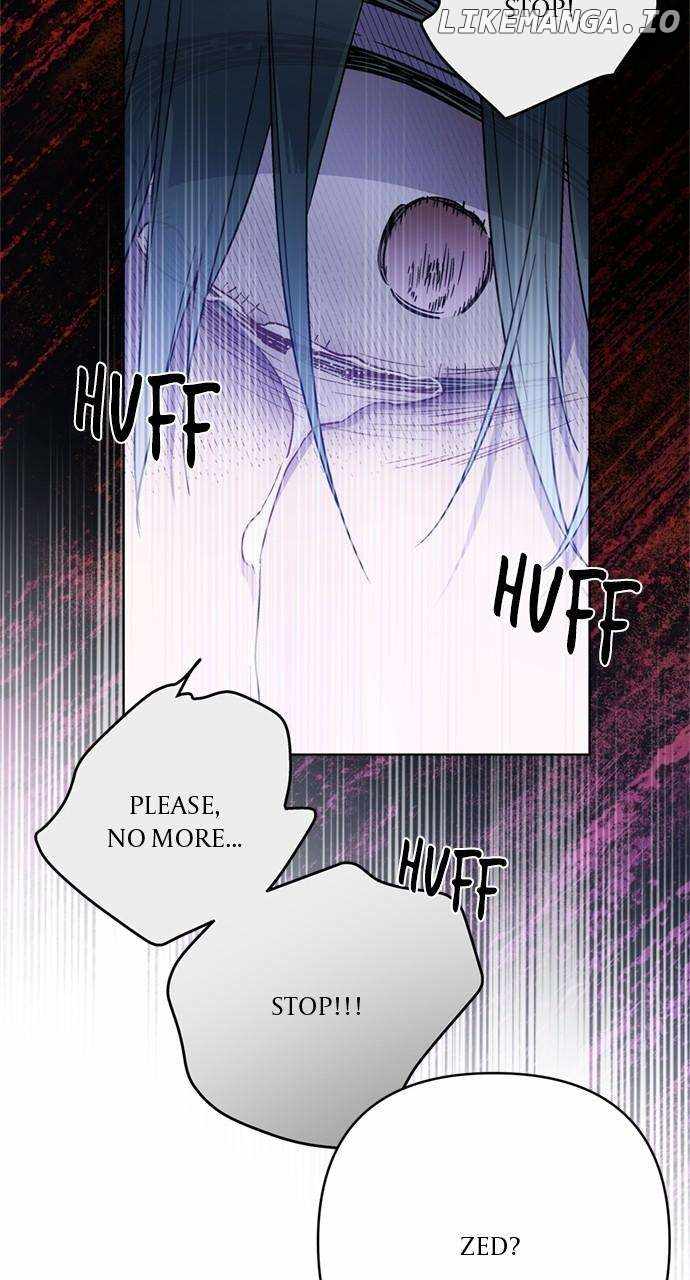 66