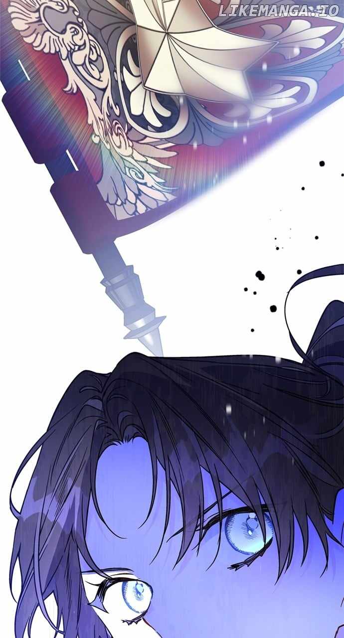 97