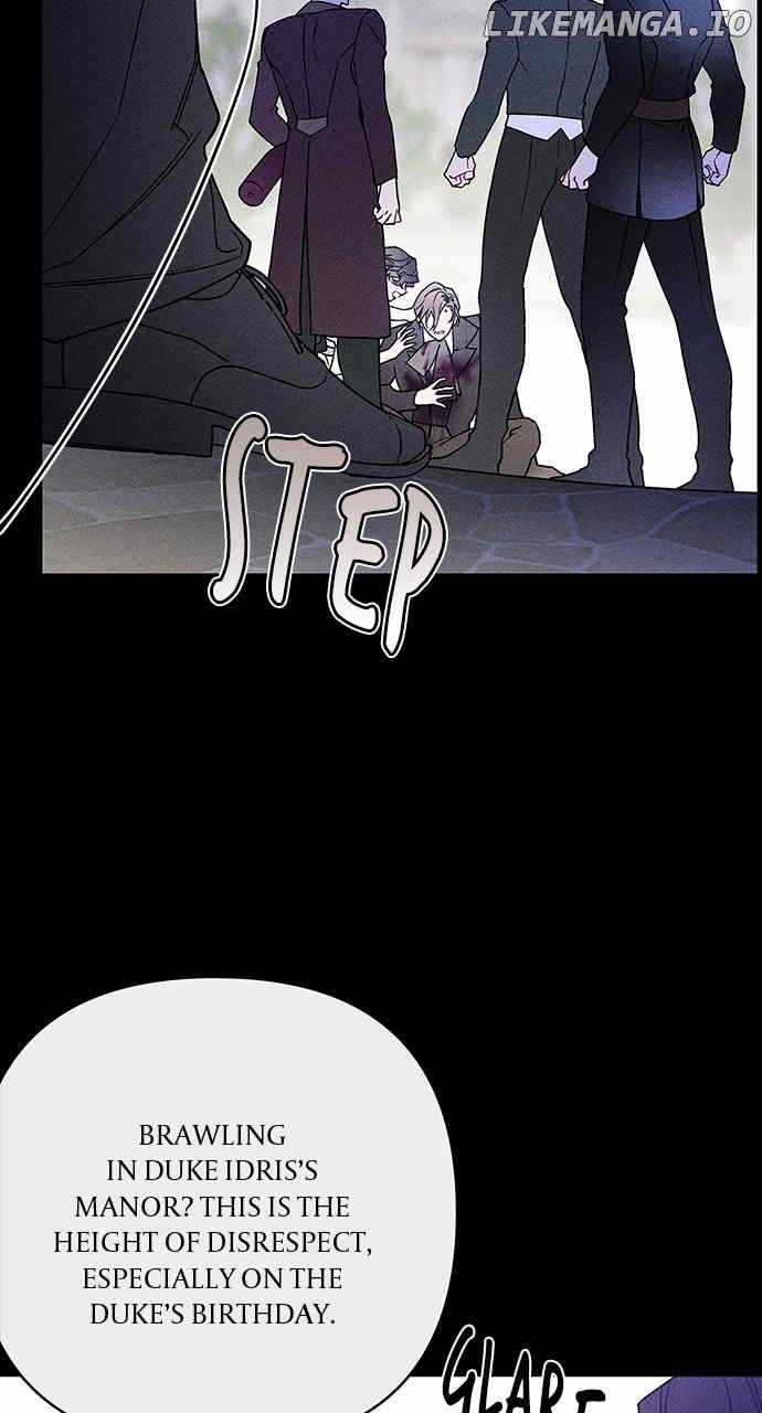73
