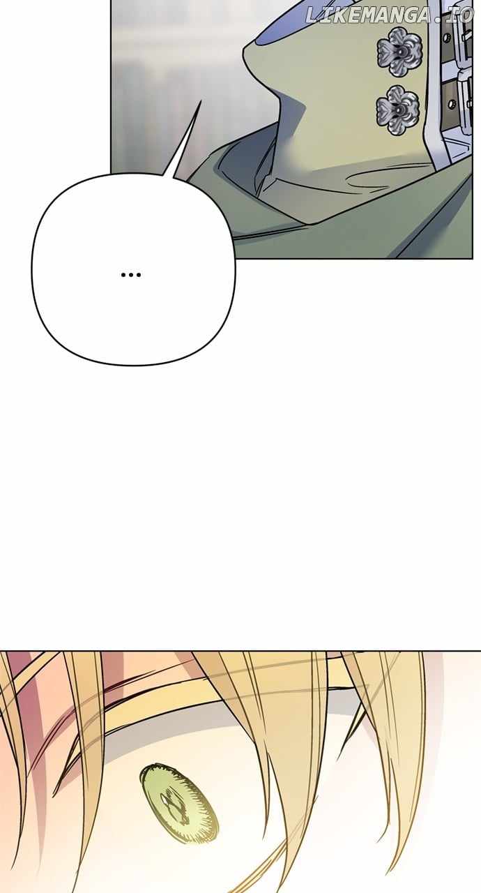 75