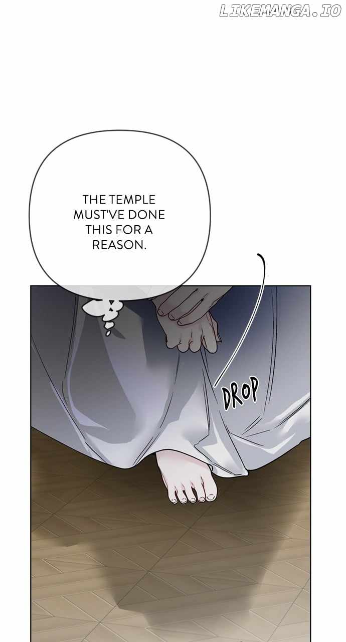 78