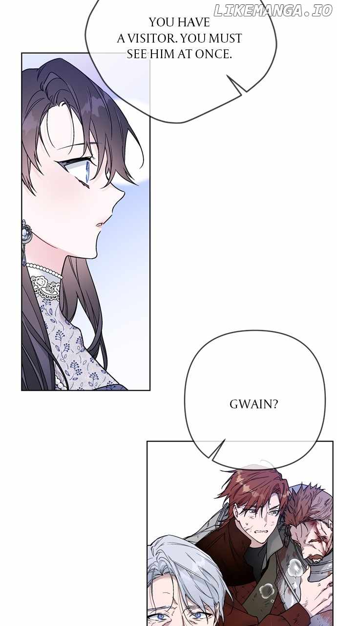 87