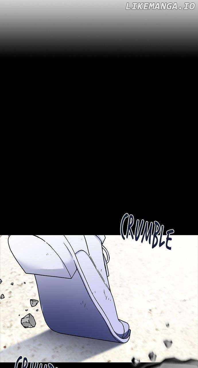 72