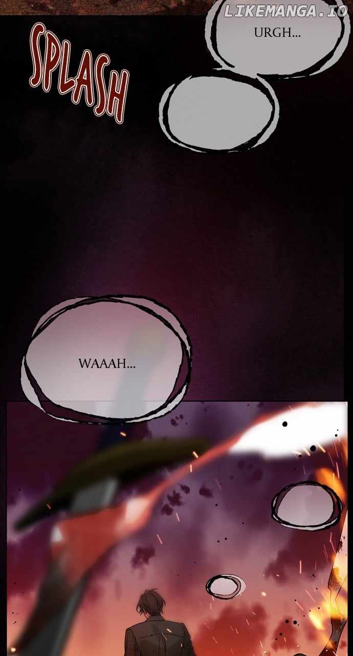 68
