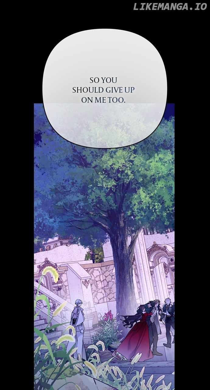 87