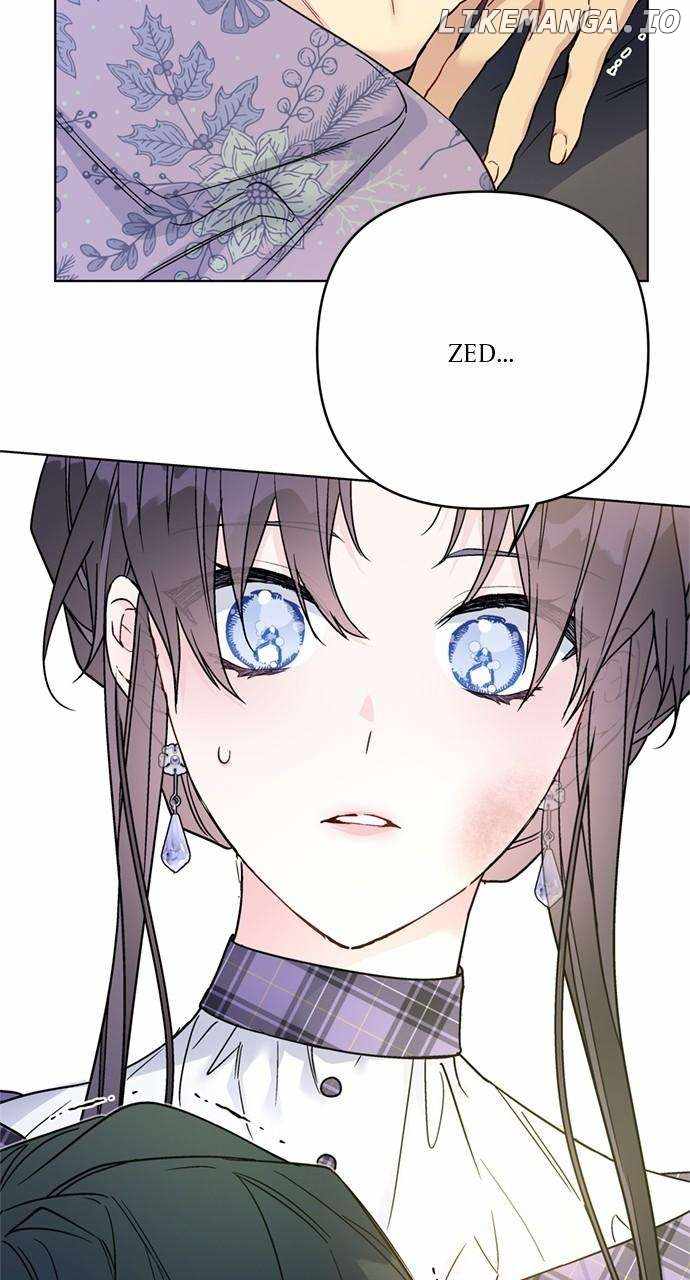 72