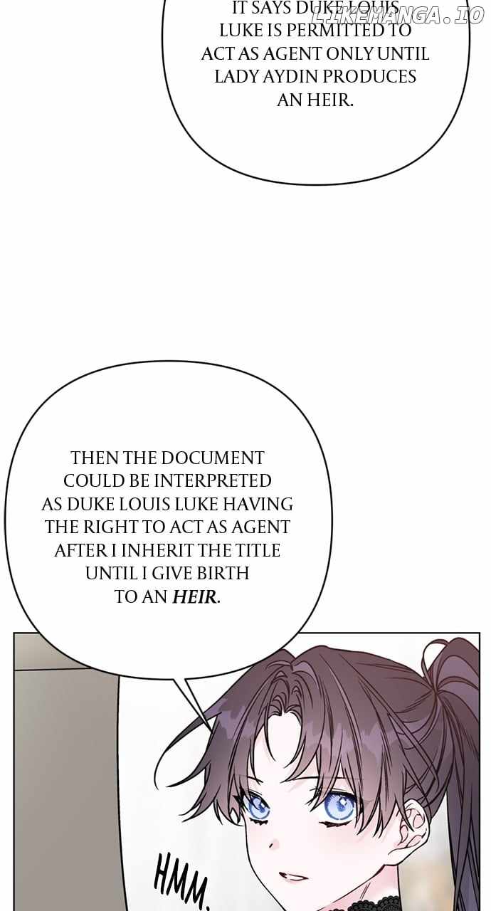 55