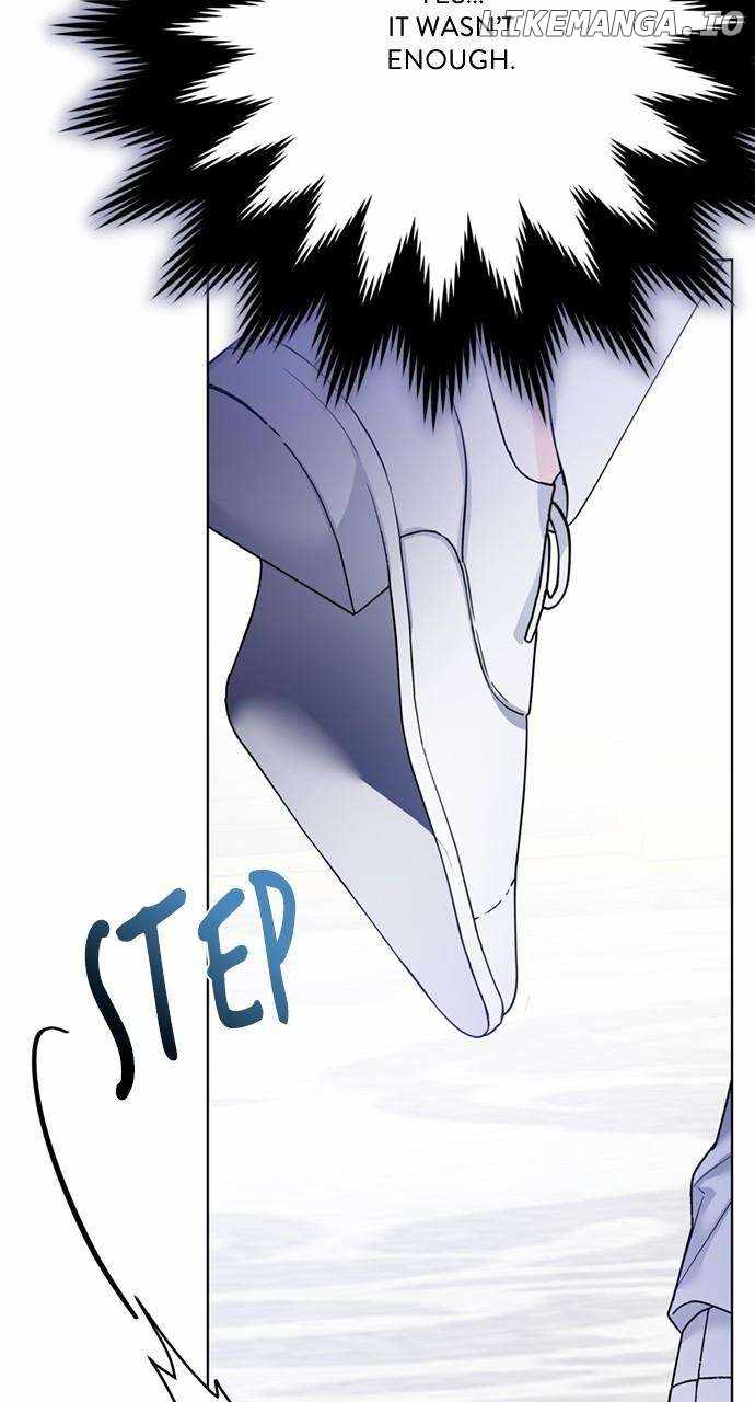 93